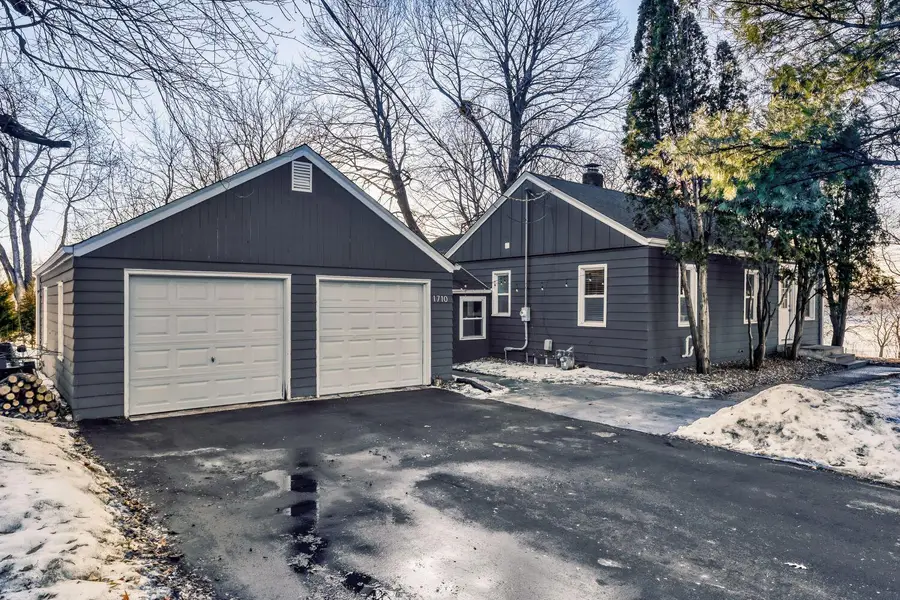 1710 Minnesota Lane N, Plymouth, MN 55447 - #2