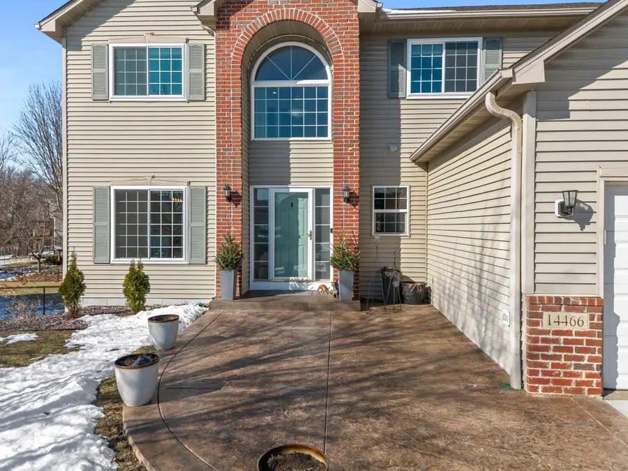 14466 Bluebird Trail Ne, Prior Lake, MN 55372 - #2