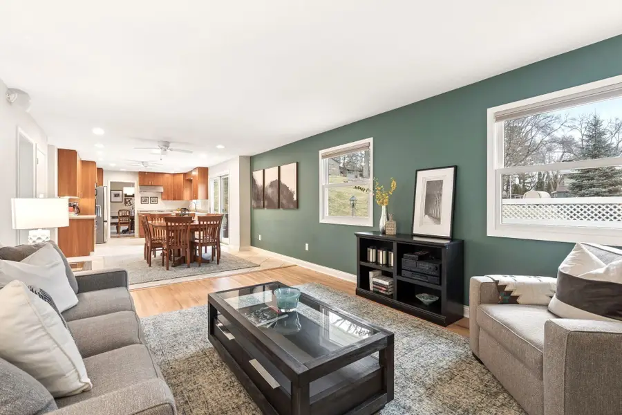 15392 Boulder Creek Drive, Minnetonka, MN 55345 - #2