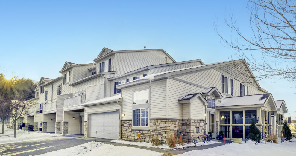 6689 Pine Crest Trail S, Cottage Grove, MN 55016 - #1