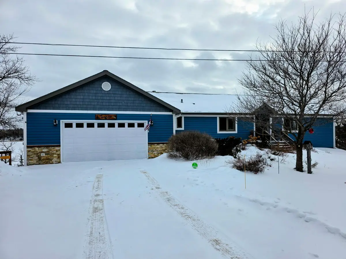 1892 Highway 11 E, International Falls, MN 56649 - #1