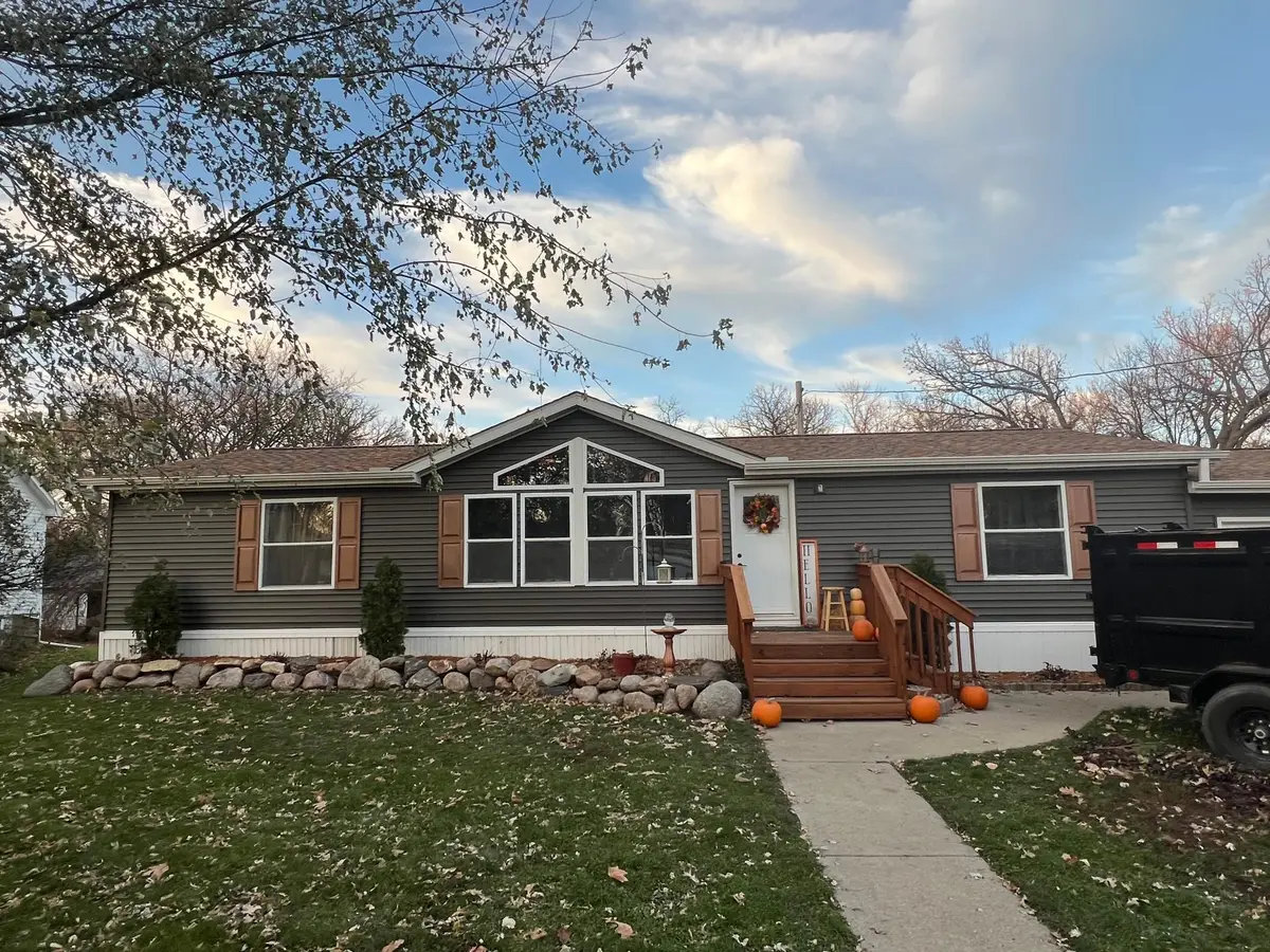 1002 2nd Street N, Brownton, MN 55312 - #1