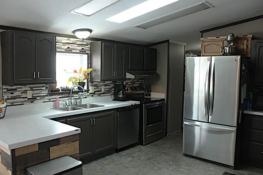 1002 2nd Street N, Brownton, MN 55312 - #2