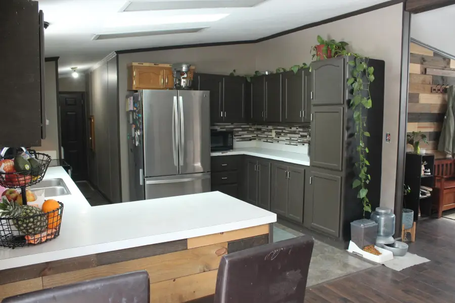 1002 2nd Street N, Brownton, MN 55312 - #3