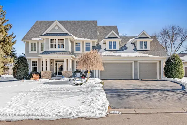 2340 Glendale Cove Lane, Orono, MN 55356