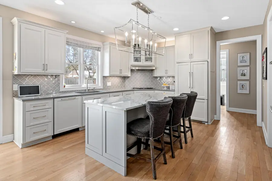 2340 Glendale Cove Lane, Orono, MN 55356 - #3