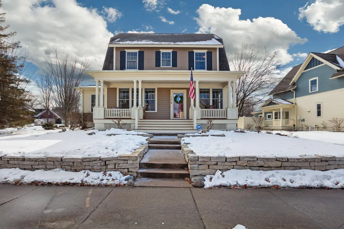 176 Rutherford Road, Stillwater, MN 55082 - #1