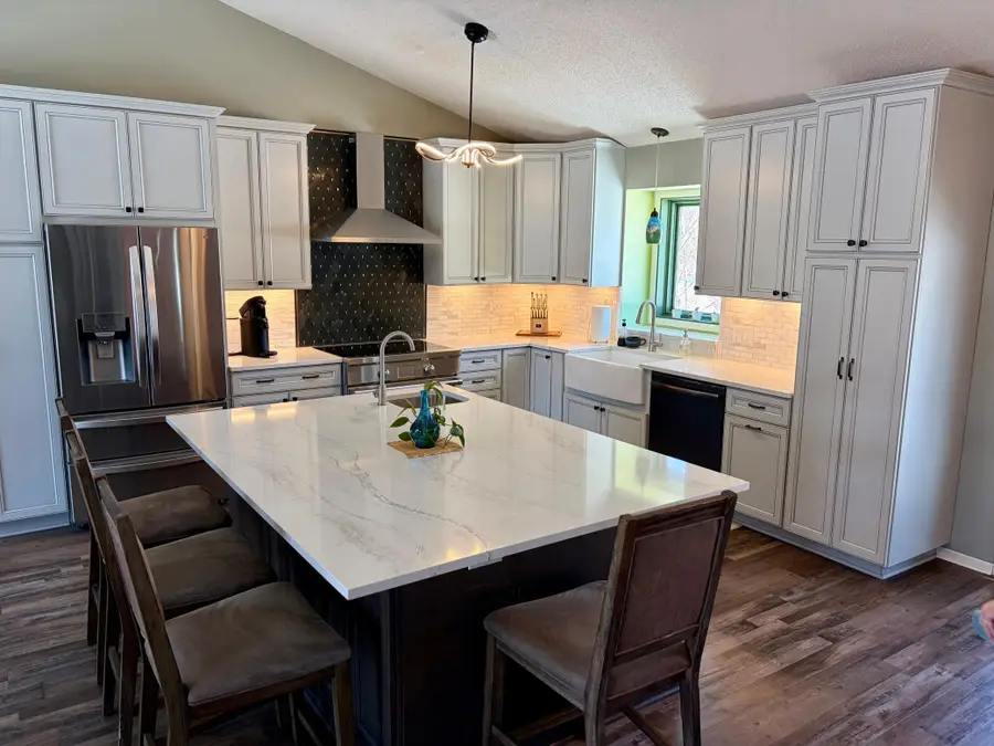 4401 Braddock Trail, Eagan, MN 55123 - #3