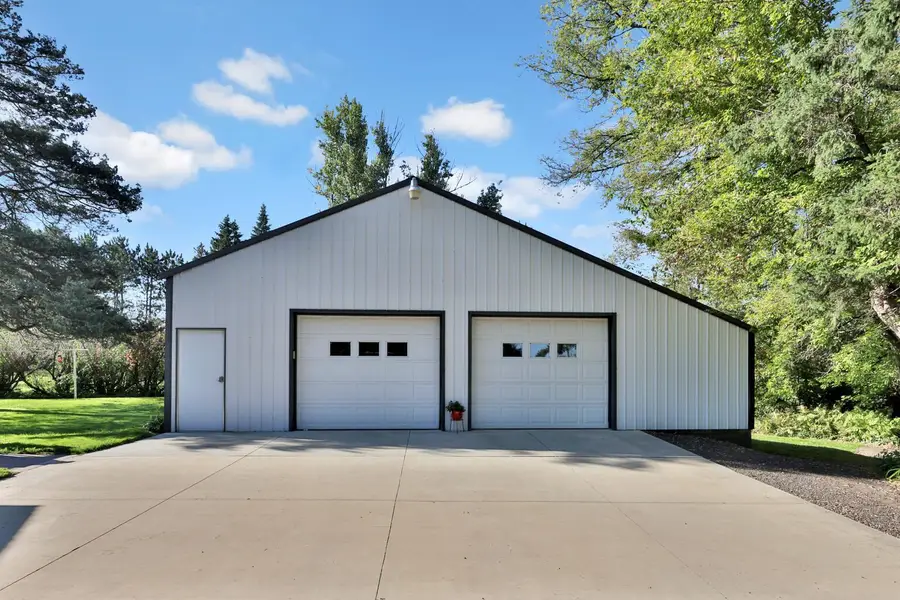 12897 Maxwell Road, Chisago City, MN 55013 - #3