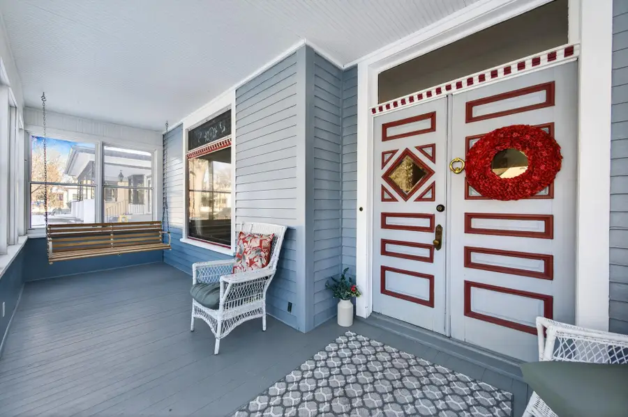 1970 Selby Avenue, Saint Paul, MN 55104 - #3