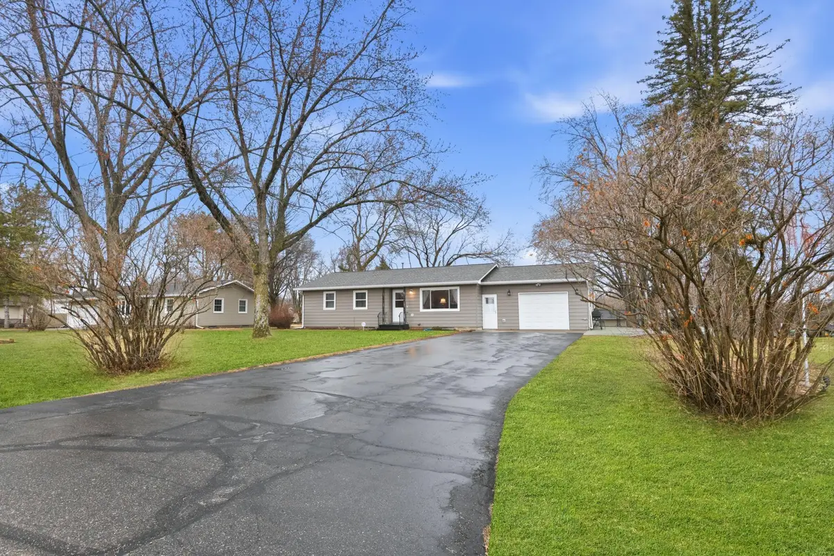 9658 Crestview Drive, Saint Joseph, MN 56374 - #1