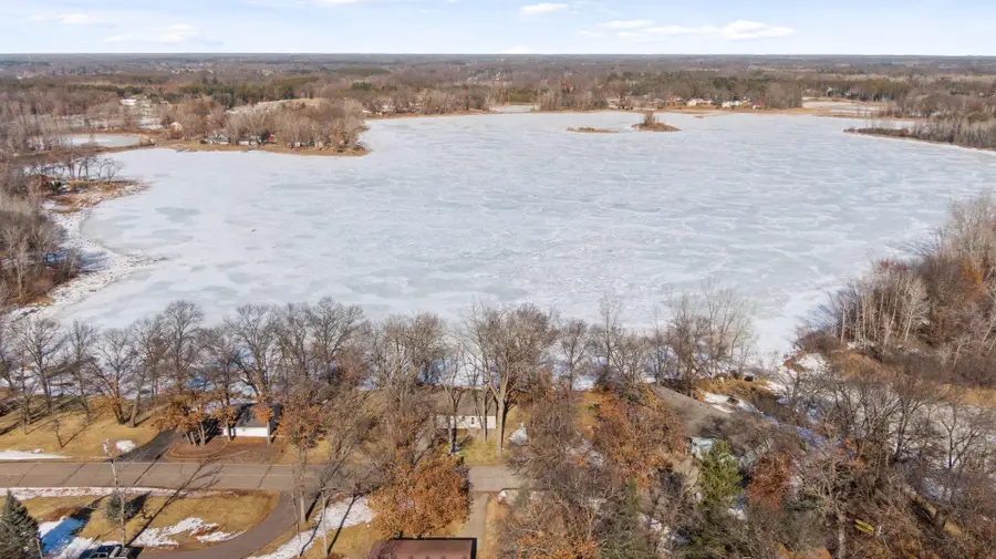 13356 279th Avenue Nw, Zimmerman, MN 55398 - #3