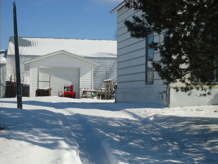 47 2nd Street Nw, Pelican Rapids, MN 56572 - #2