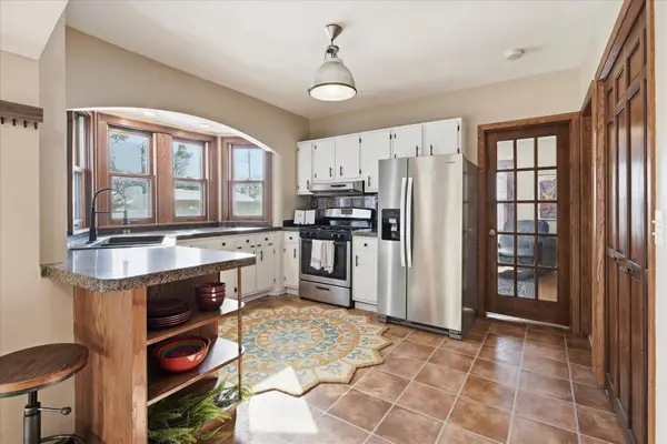 5728 23rd Avenue S, Minneapolis, MN 55417