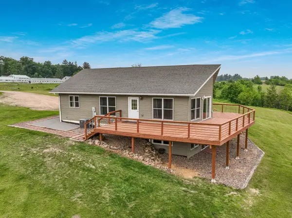 615 18th Street, Chetek, WI 54728