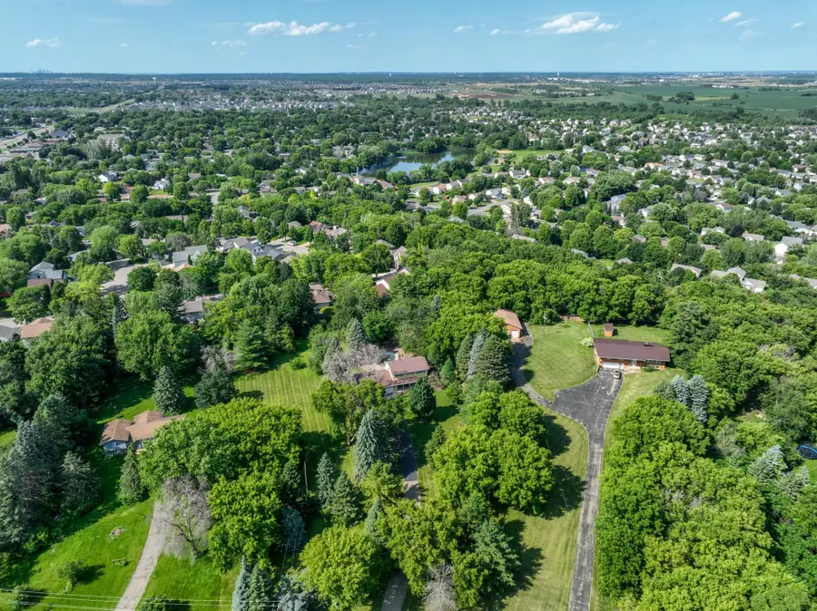 5305 190th Street W, Farmington, MN 55024 - #3