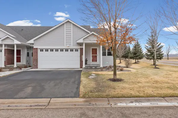 11038 16th Street Ne, Saint Michael, MN 55376