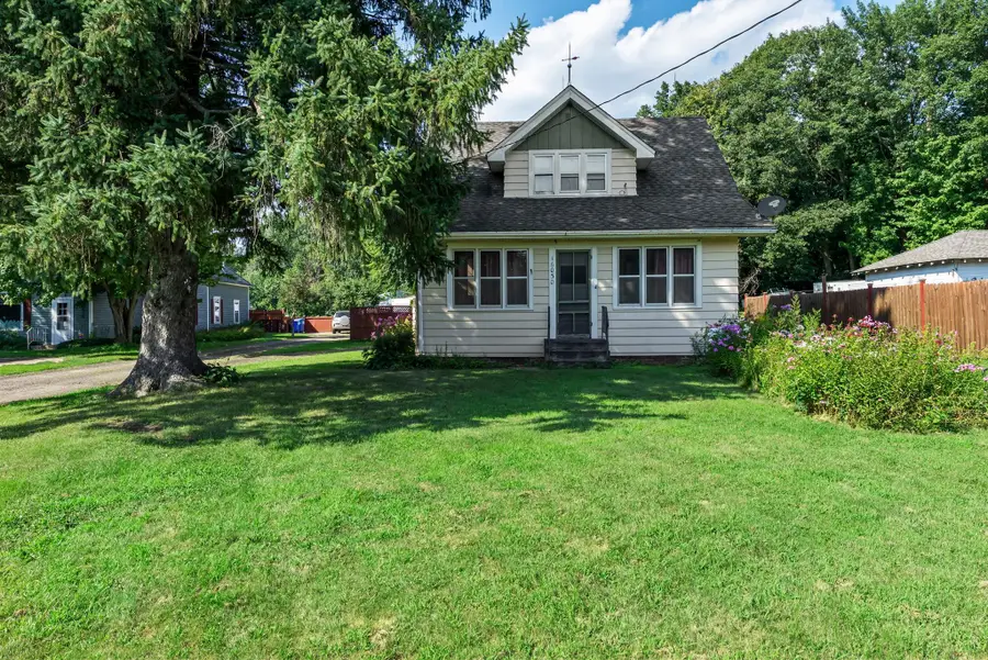 16030 Maple Lane, Center City, MN 55012 - #3