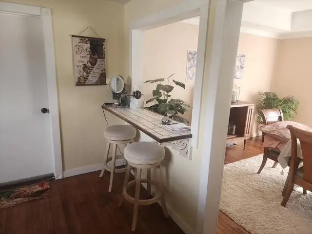 39904 State Highway 15, Lewisville, MN 56060 - #3