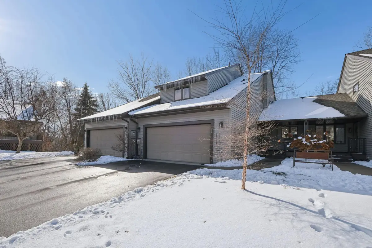 3683 Widgeon Way, Eagan, MN 55123 - #1
