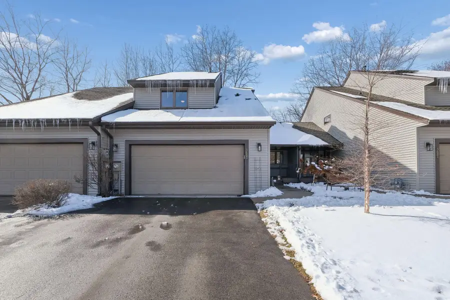 3683 Widgeon Way, Eagan, MN 55123 - #2
