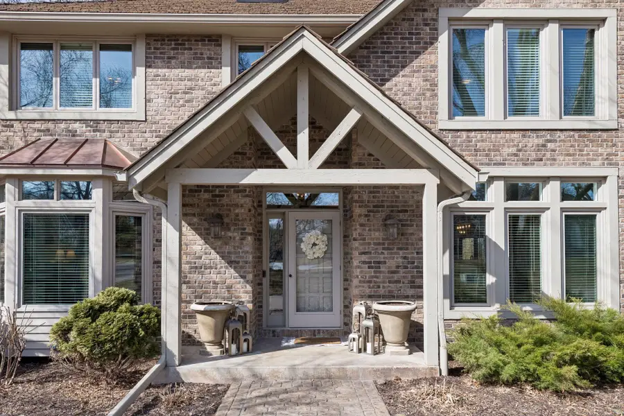 291 Trappers Pass, Chanhassen, MN 55317 - #2