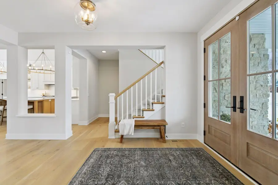 6592 Big Woods Drive, Minnetrista, MN 55331 - #3