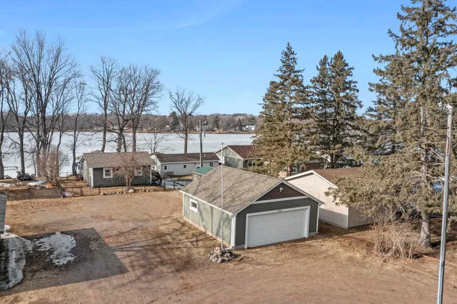 14513 Cross Lake, Pine City, MN 55063 - #2