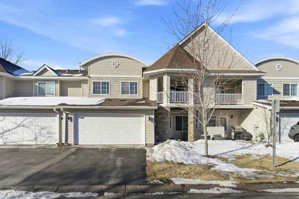 5651 100th Lane N, Brooklyn Park, MN 55443