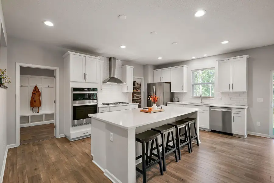 506 Twinflower Road, Medina, MN 55340 - #3