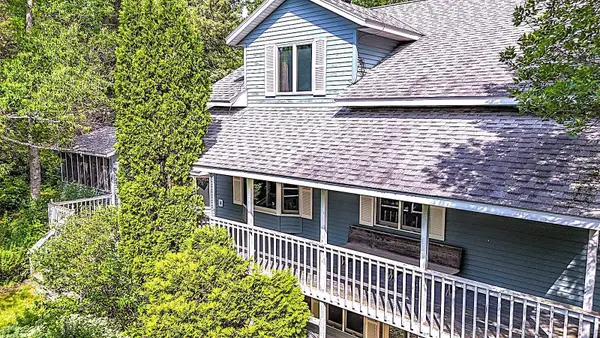 39130 Notebloom Lane, Waubun, MN 56589