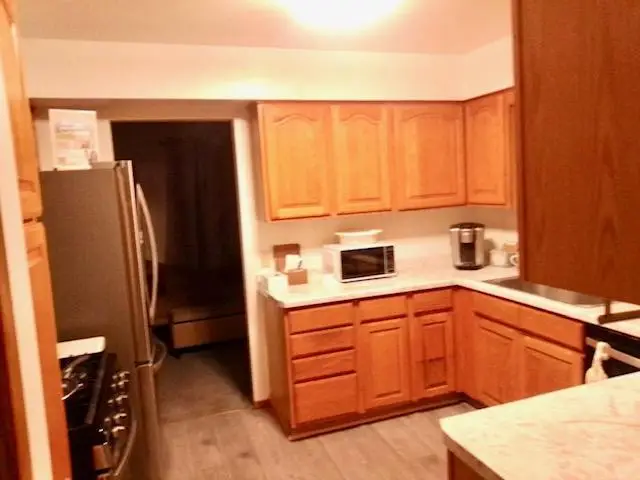 6012 Beard Avenue N, Brooklyn Center, MN 55429 - #3