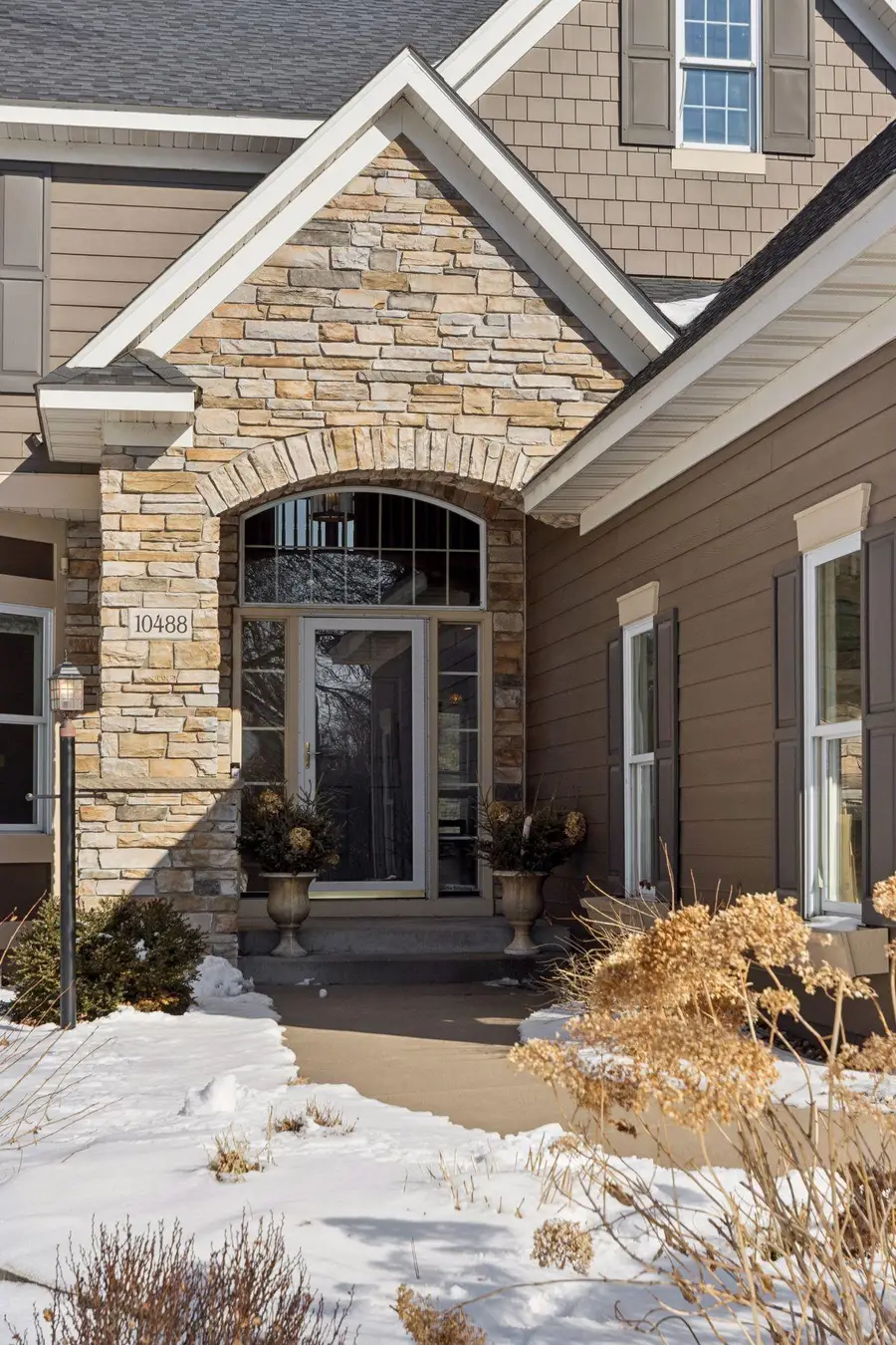 10488 Raleigh Road, Woodbury, MN 55129 - #3