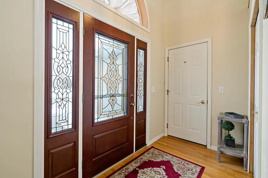 3690 Commonwealth Road, Woodbury, MN 55125 - #3