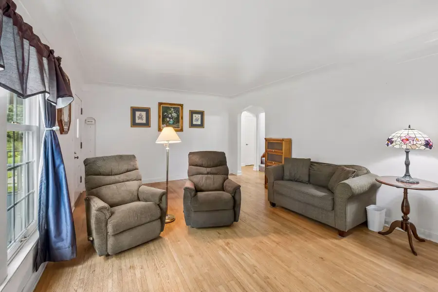 671 Como Avenue, Saint Paul, MN 55103 - #3