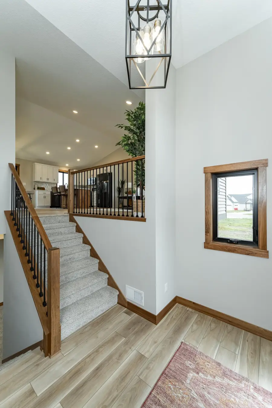 1858 4th Street Ne, Byron, MN 55920 - #3