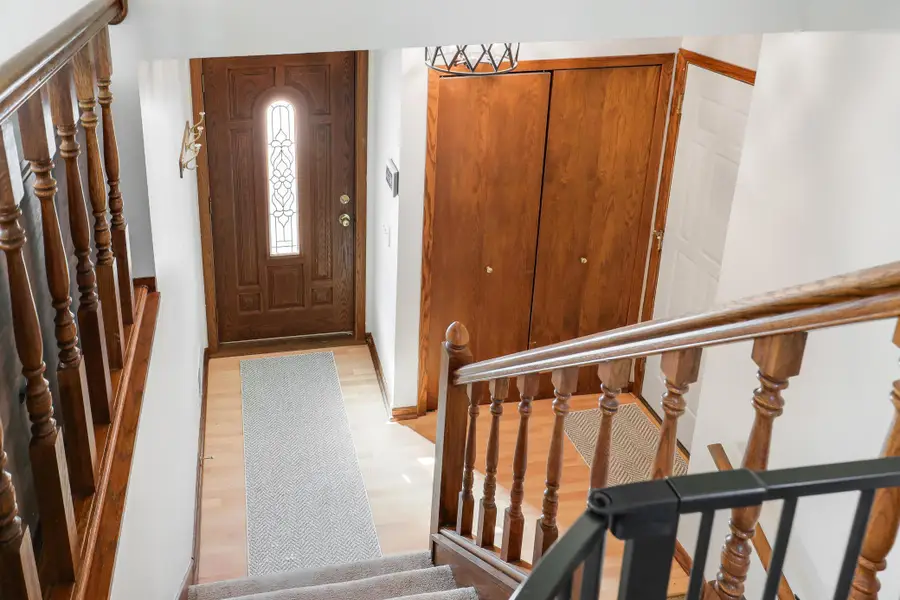 13063 Vernon Avenue, Savage, MN 55378 - #3