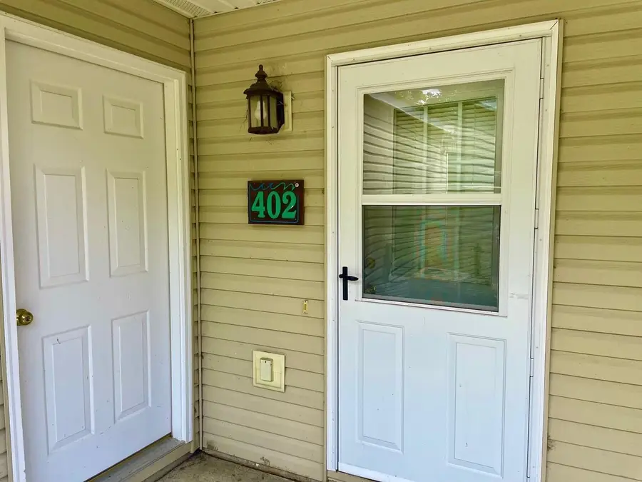 7956 Tournament Trail, Onamia, MN 56359 - #2