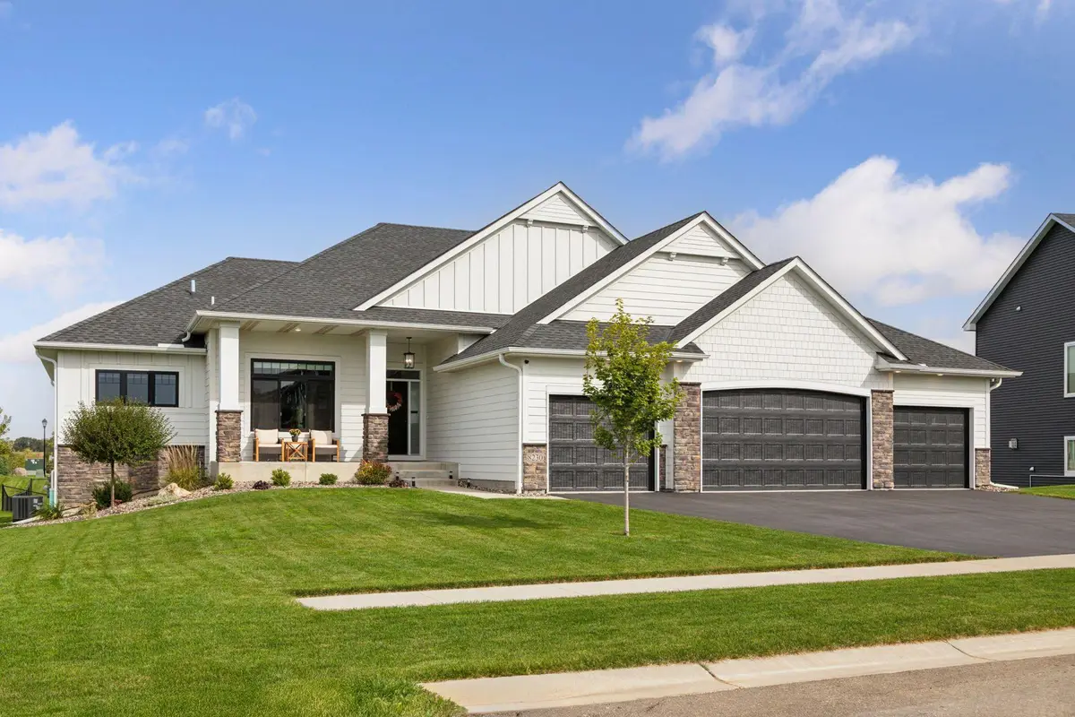 8230 198th Street W, Lakeville, MN 55044 - #1