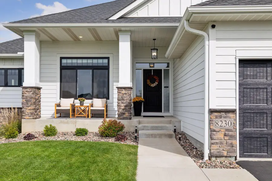 8230 198th Street W, Lakeville, MN 55044 - #3