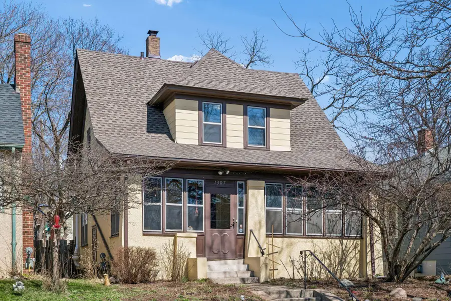 1307 Seminary Avenue, Saint Paul, MN 55104 - #2