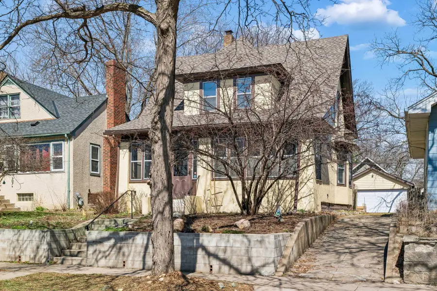 1307 Seminary Avenue, Saint Paul, MN 55104 - #3