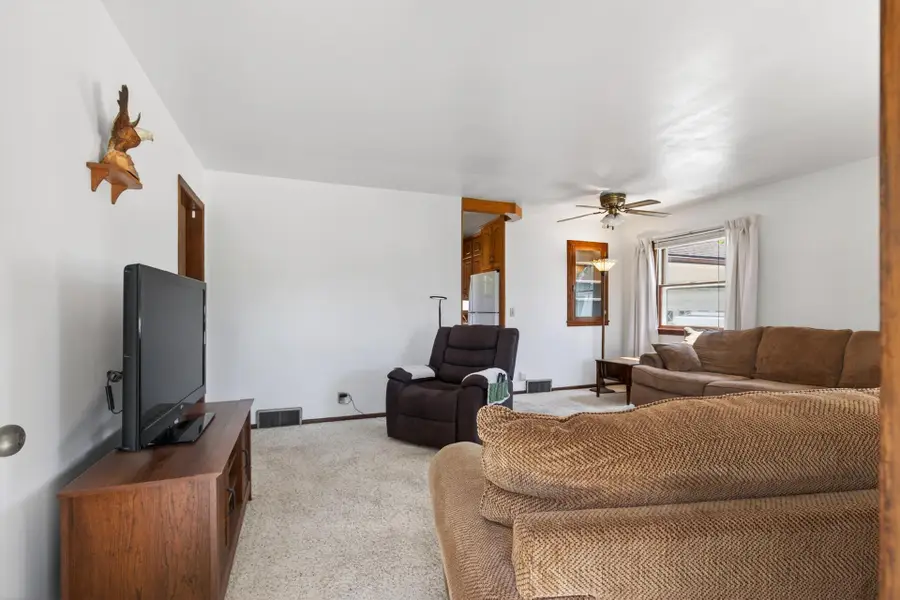 8407 5th Avenue S, Bloomington, MN 55420 - #2
