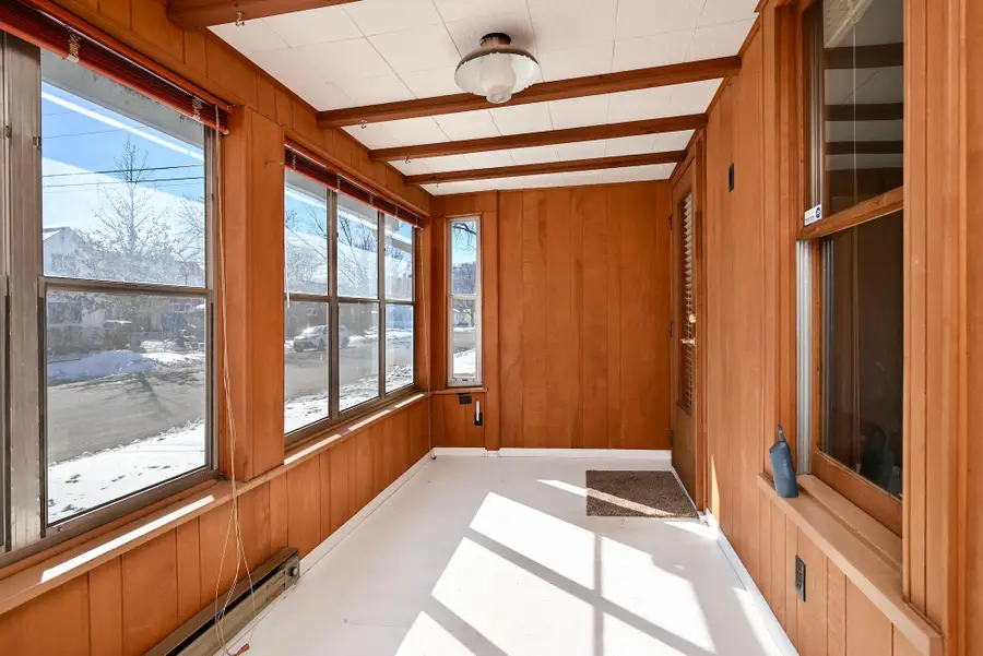 463 Liberty Street, Winona, MN 55987 - #2