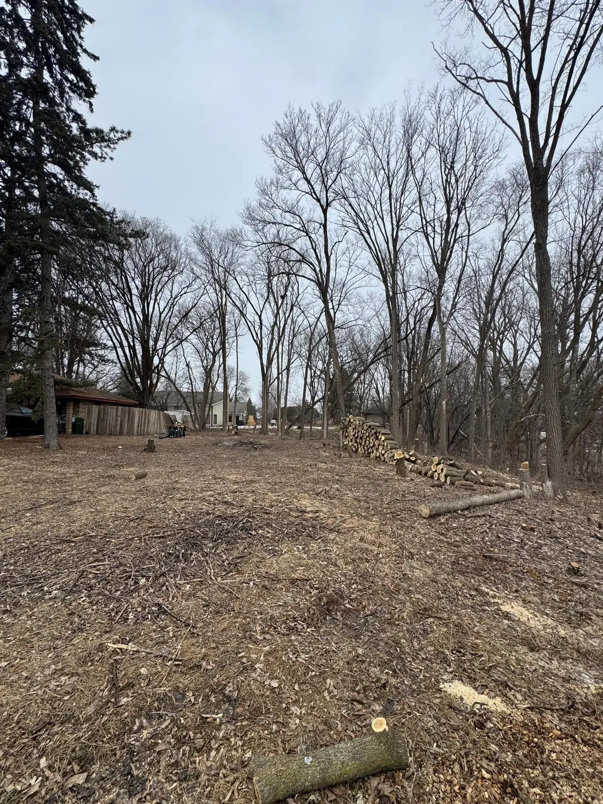 1395 County Road E W, Arden Hills, MN 55112 - #1