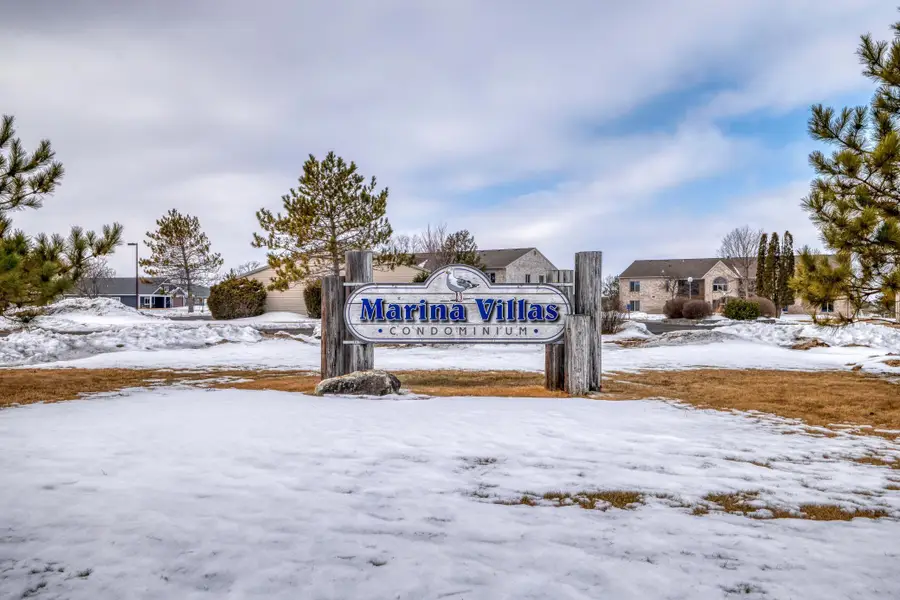 403 Clausen Avenue Sw #5, Bemidji, MN 56601 - #2