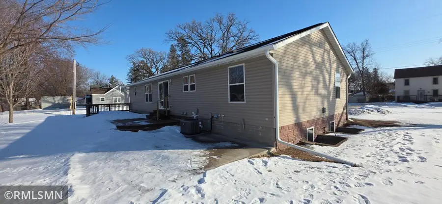 212 1st Street S, Royalton, MN 56373 - #3