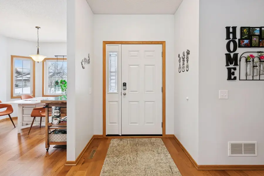 15840 Cicerone Path, Rosemount, MN 55068 - #2