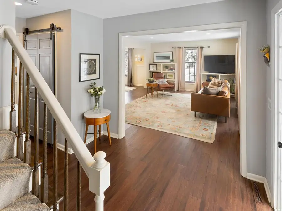 14811 Minnehaha Place, Wayzata, MN 55391 - #2