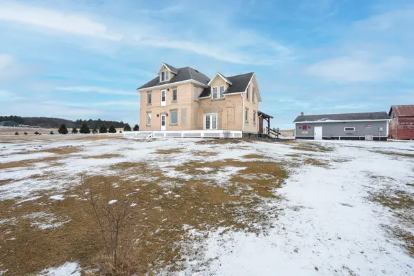 N41402 County Road E, Whitehall, WI 54773